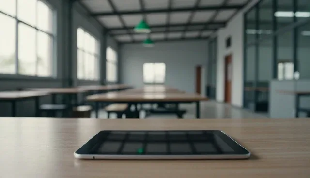 系统优化中选型与维护的关键建议