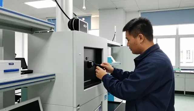 技术外包如何利用智能监控系统提升价值