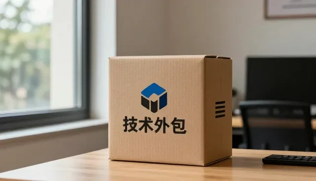 自动化控制设备购买前需要了解什么