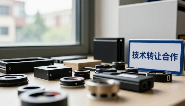 技术转让中ERP系统实施常见问题及应对策略