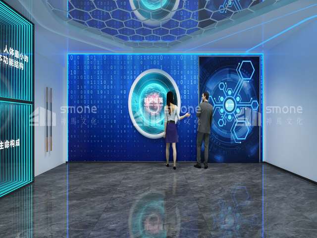 东莞红旗流光灯哪家便宜