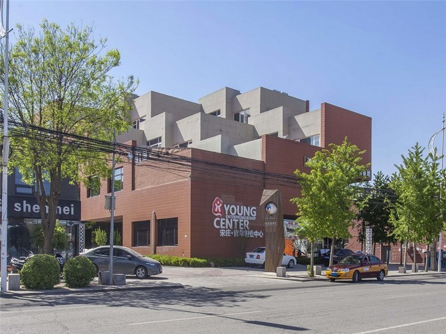 辽宁A级保温板哪家便宜